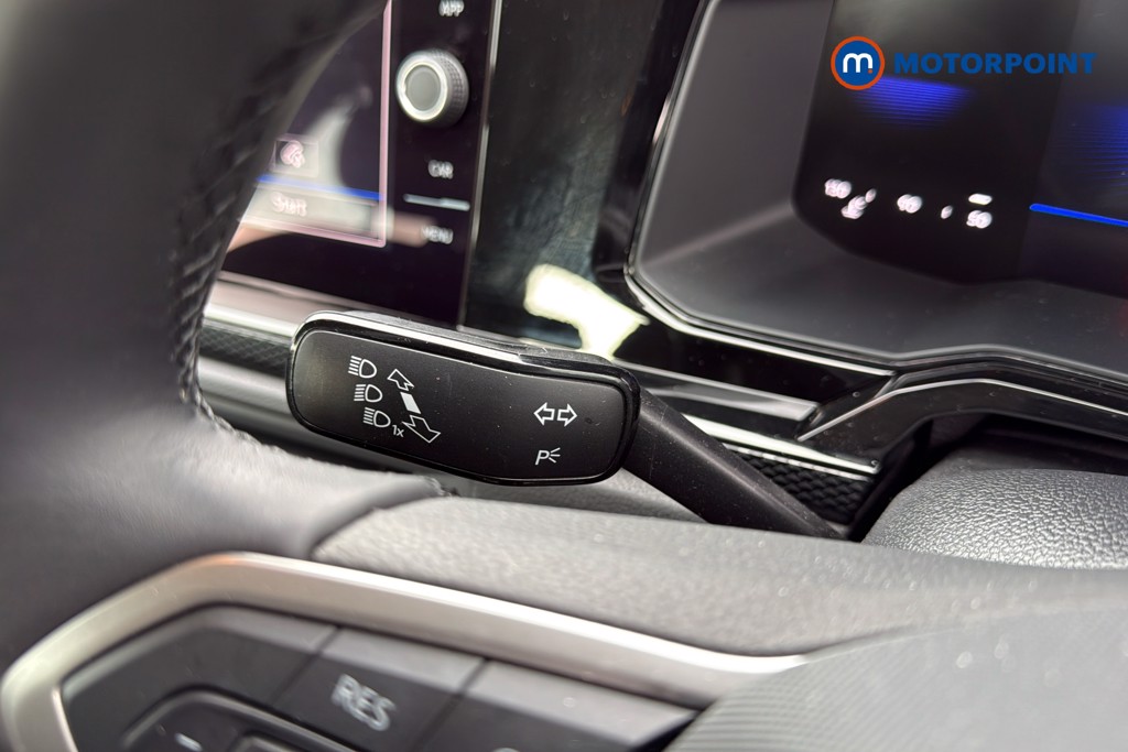 Used Volkswagen Polo 2024 for sale - 77872826: Photo 14