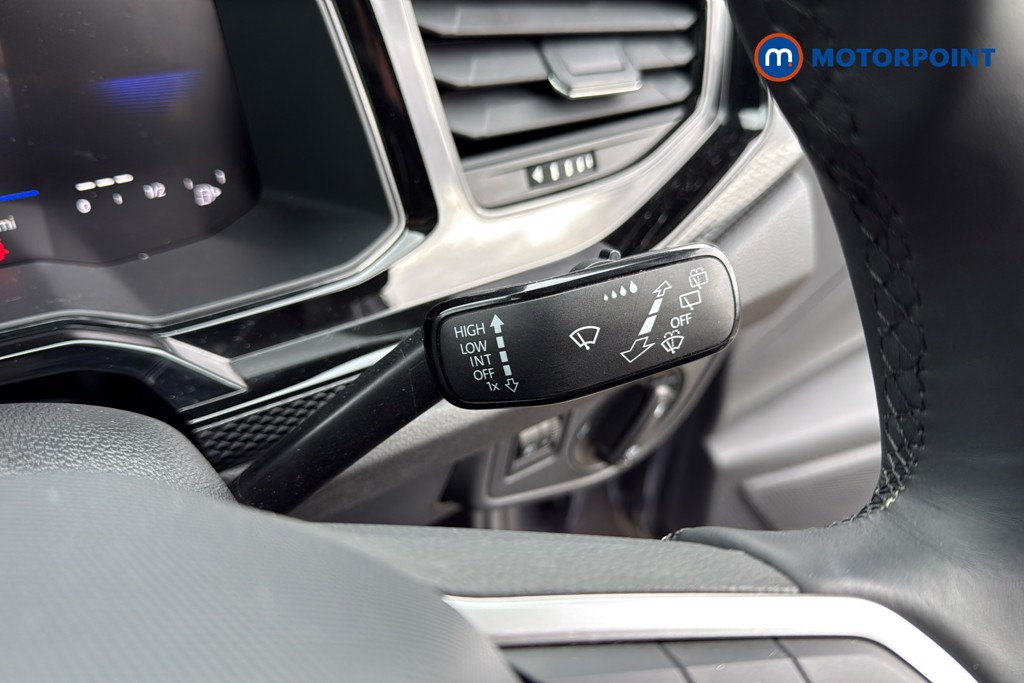 Used Volkswagen Polo 2024 for sale - 77872826: Photo 15