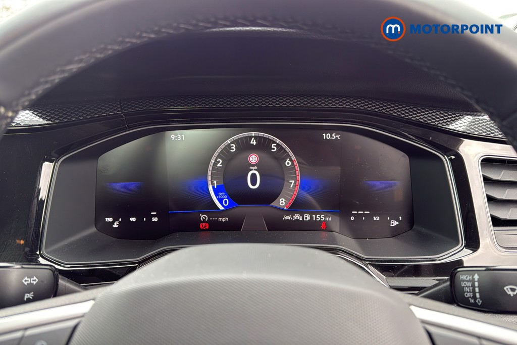 Used Volkswagen Polo 2024 for sale - 77872826: Photo 16