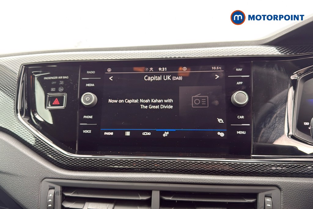 Used Volkswagen Polo 2024 for sale - 77872826: Photo 17