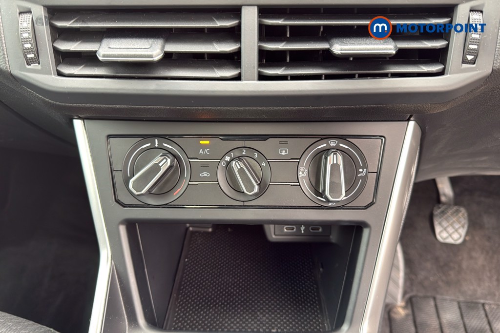 Used Volkswagen Polo 2024 for sale - 77872826: Photo 18