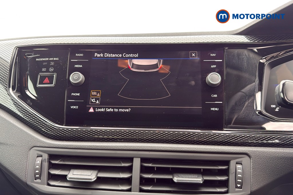 Used Volkswagen Polo 2024 for sale - 77872826: Photo 19