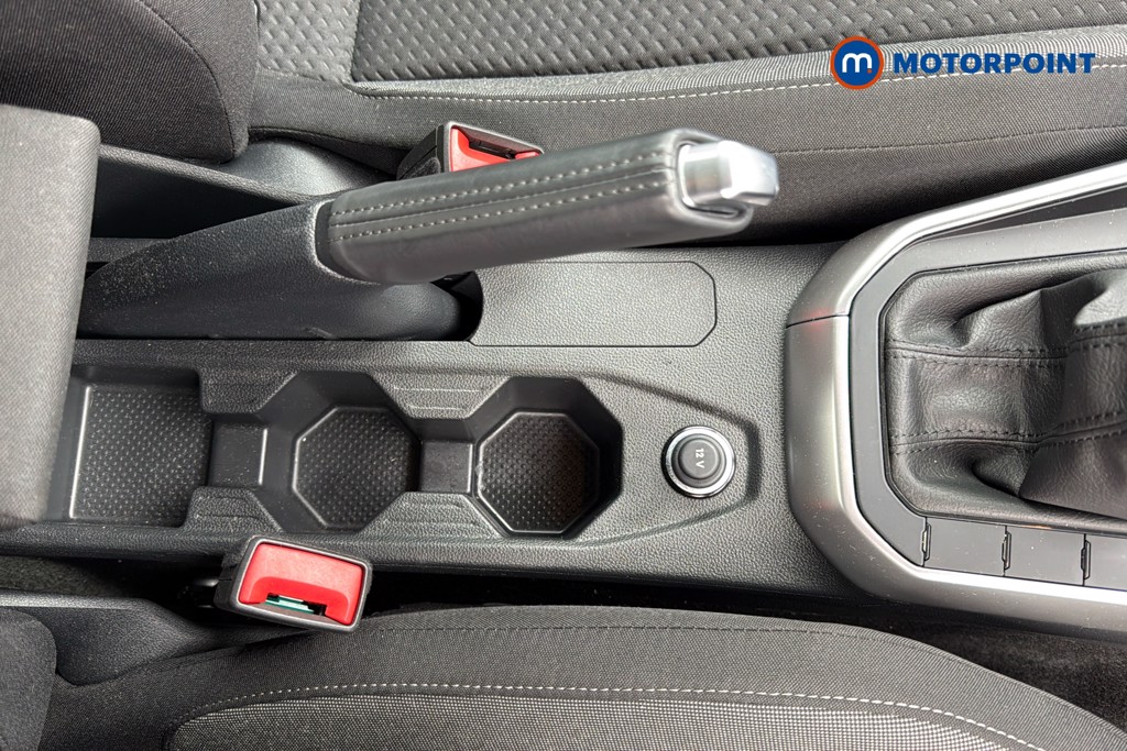 Used Volkswagen Polo 2024 for sale - 77872826: Photo 21