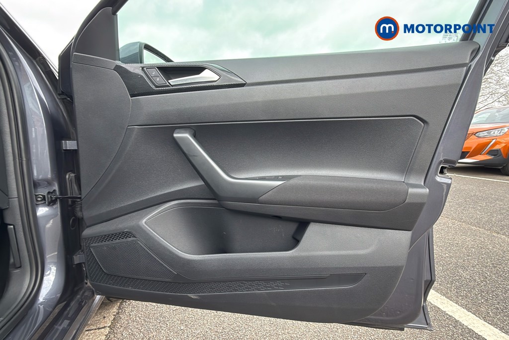 Used Volkswagen Polo 2024 for sale - 77872826: Photo 24