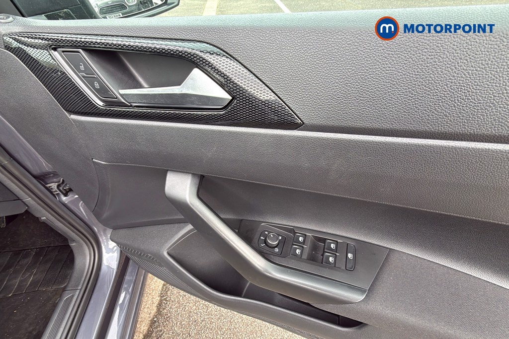 Used Volkswagen Polo 2024 for sale - 77872826: Photo 25