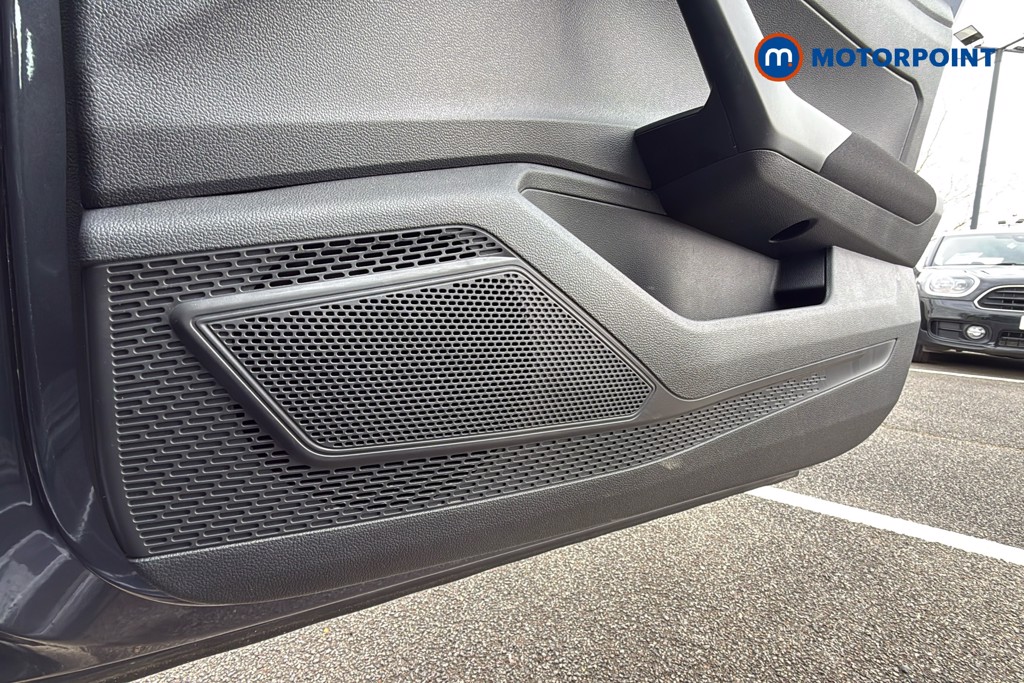 Used Volkswagen Polo 2024 for sale - 77872826: Photo 26