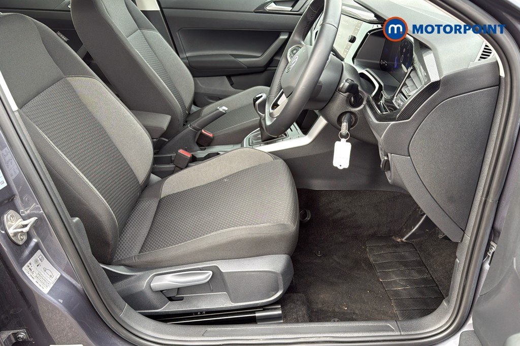 Used Volkswagen Polo 2024 for sale - 77872826: Photo 27