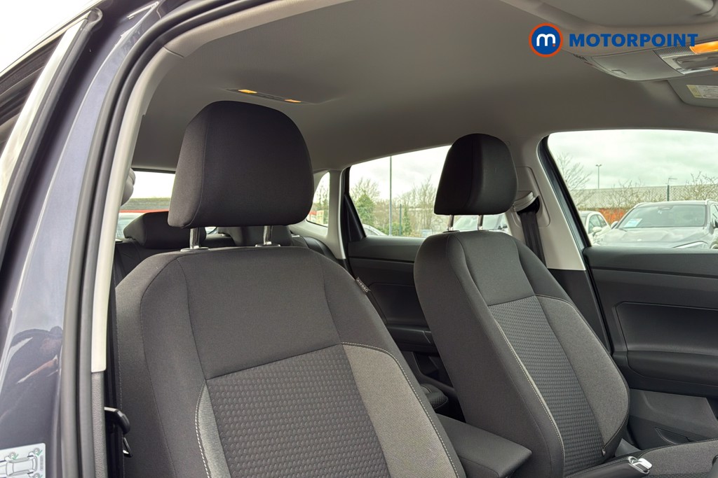 Used Volkswagen Polo 2024 for sale - 77872826: Photo 28