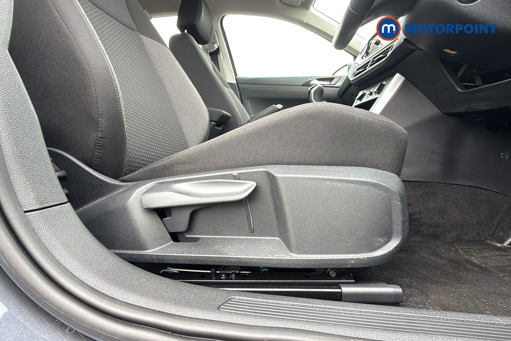 Used Volkswagen Polo 2024 for sale - 77872826: Photo 29