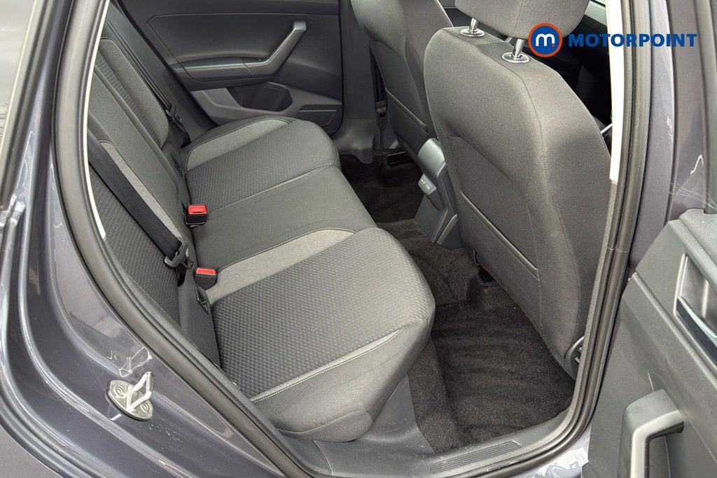 Used Volkswagen Polo 2024 for sale - 77872826: Photo 30