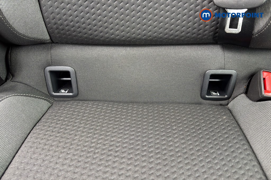 Used Volkswagen Polo 2024 for sale - 77872826: Photo 31