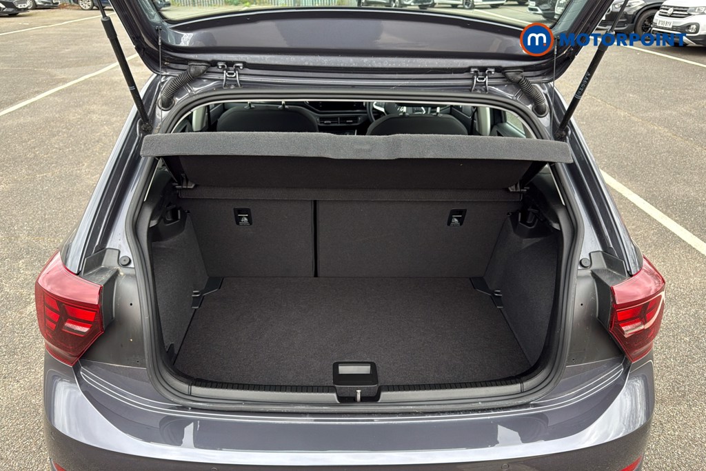 Used Volkswagen Polo 2024 for sale - 77872826: Photo 33