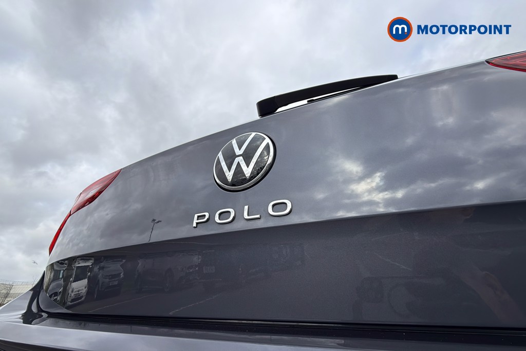 Used Volkswagen Polo 2024 for sale - 77872826: Photo 34