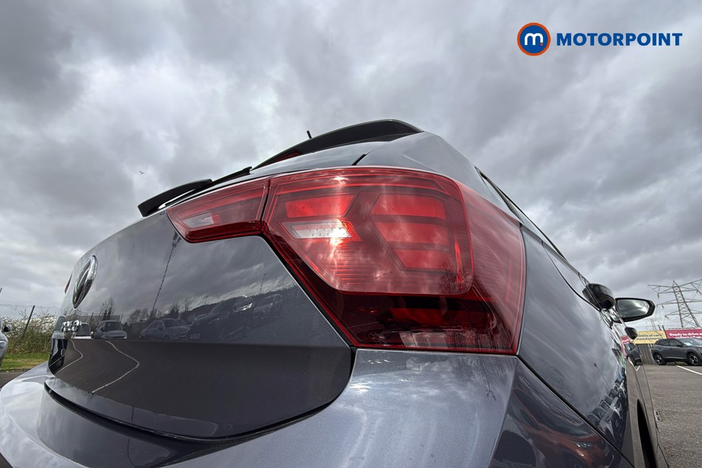 Used Volkswagen Polo 2024 for sale - 77872826: Photo 35