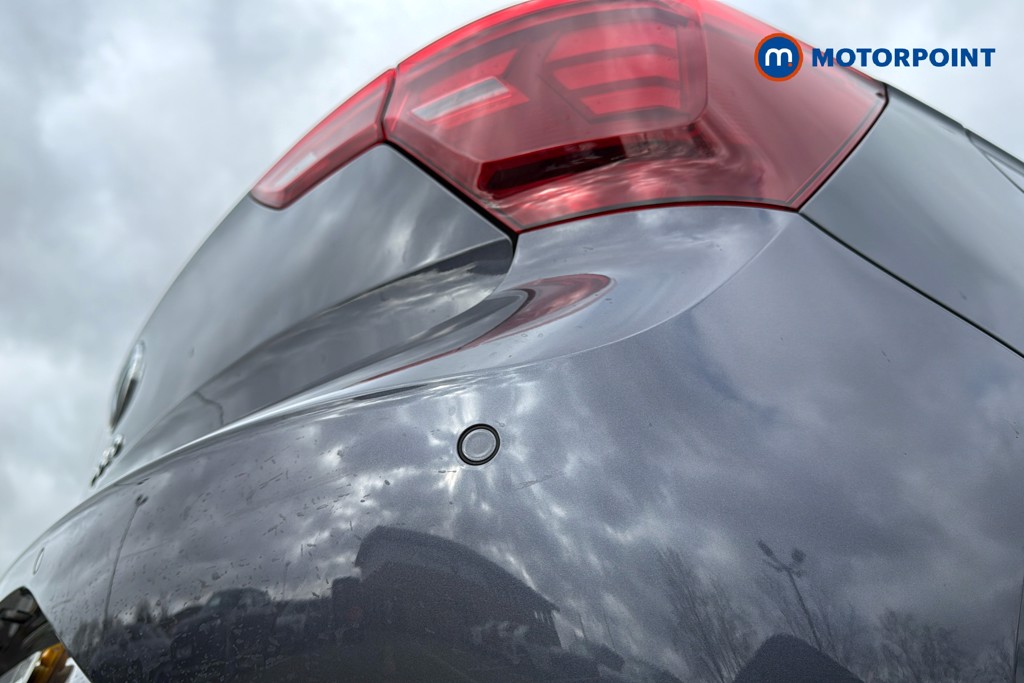 Used Volkswagen Polo 2024 for sale - 77872826: Photo 36