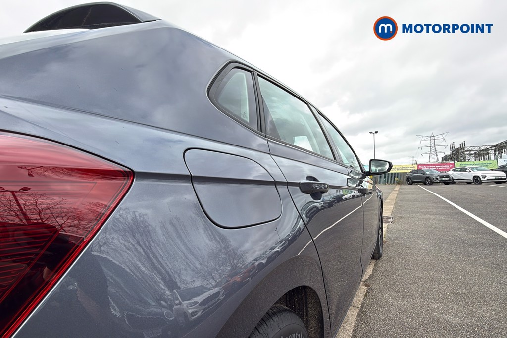 Used Volkswagen Polo 2024 for sale - 77872826: Photo 37