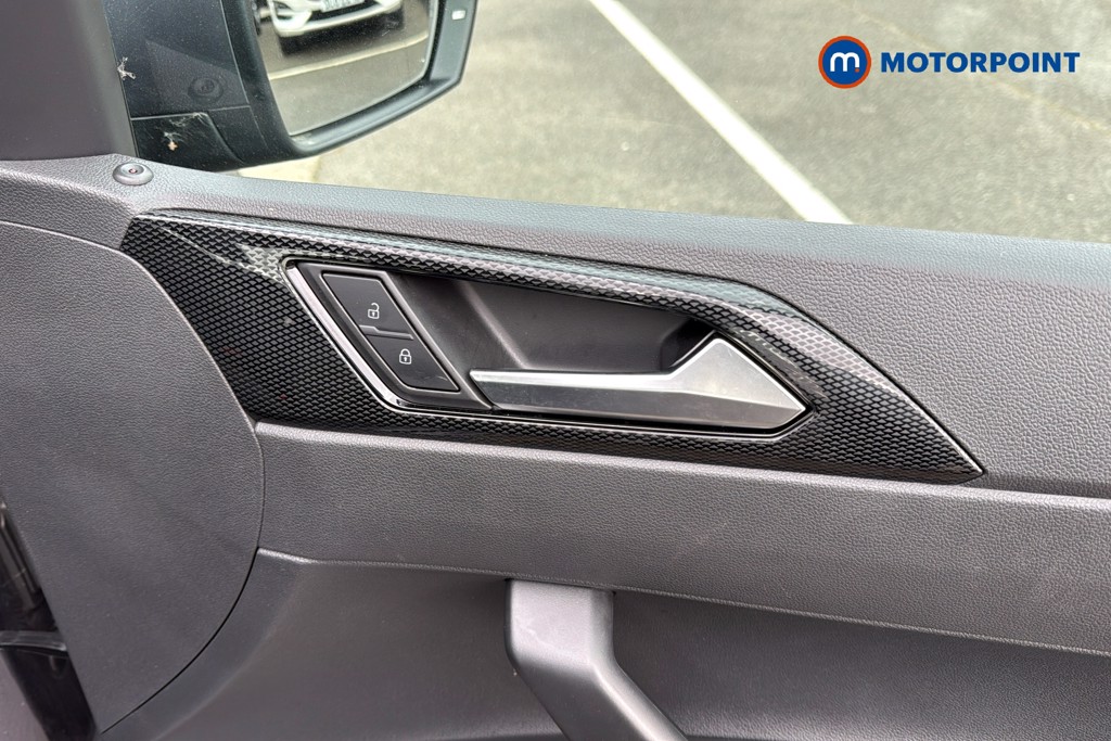 Used Volkswagen Polo 2024 for sale - 77872826: Photo 38