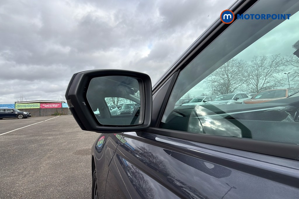 Used Volkswagen Polo 2024 for sale - 77872826: Photo 39