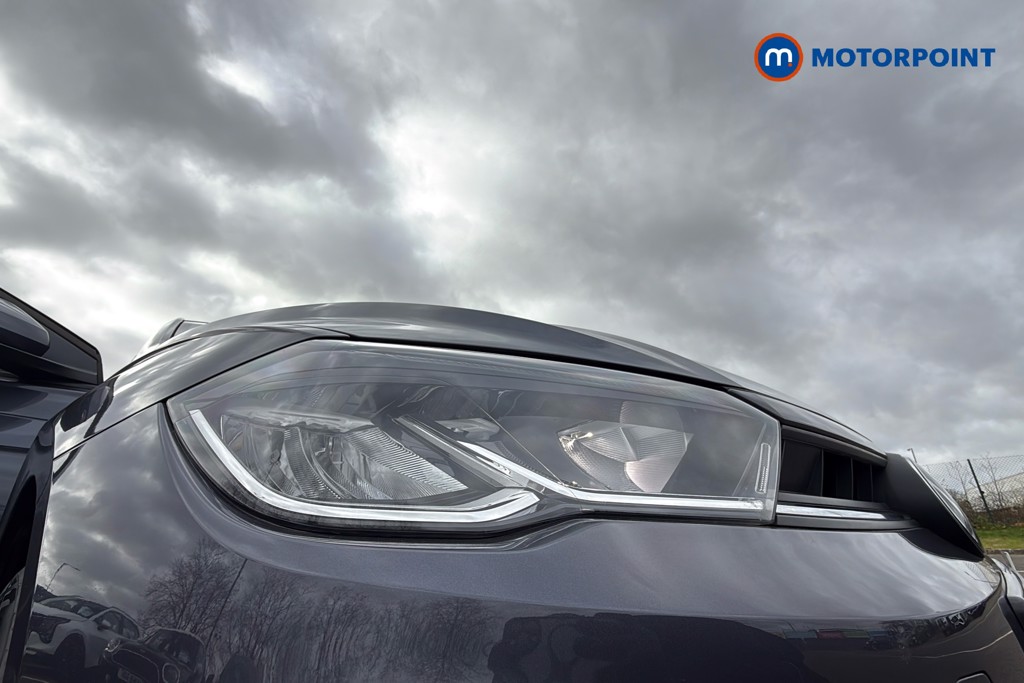 Used Volkswagen Polo 2024 for sale - 77872826: Photo 40