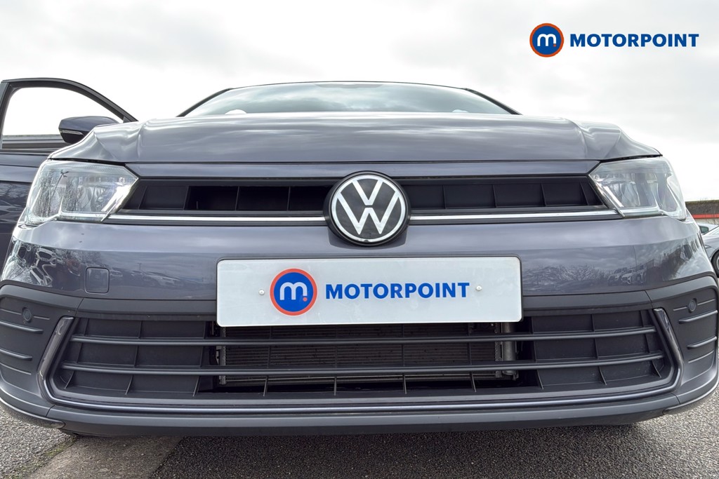 Used Volkswagen Polo 2024 for sale - 77872826: Photo 41