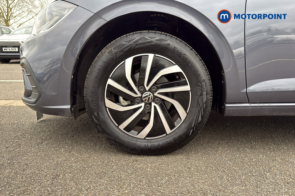 Used Volkswagen Polo 2024 for sale - 77872826: Photo 42