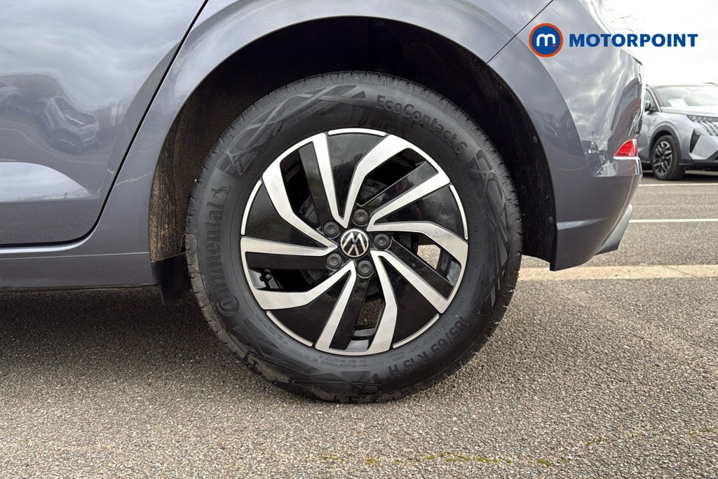 Used Volkswagen Polo 2024 for sale - 77872826: Photo 43