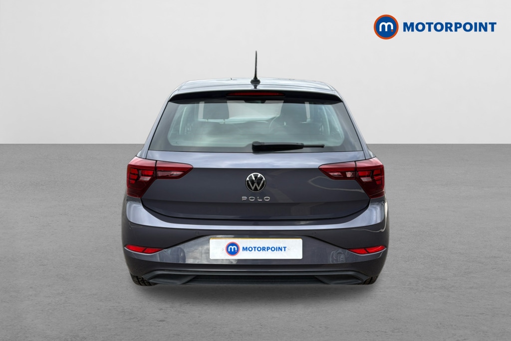 Used Volkswagen Polo 2024 for sale - 77872826: Photo 6