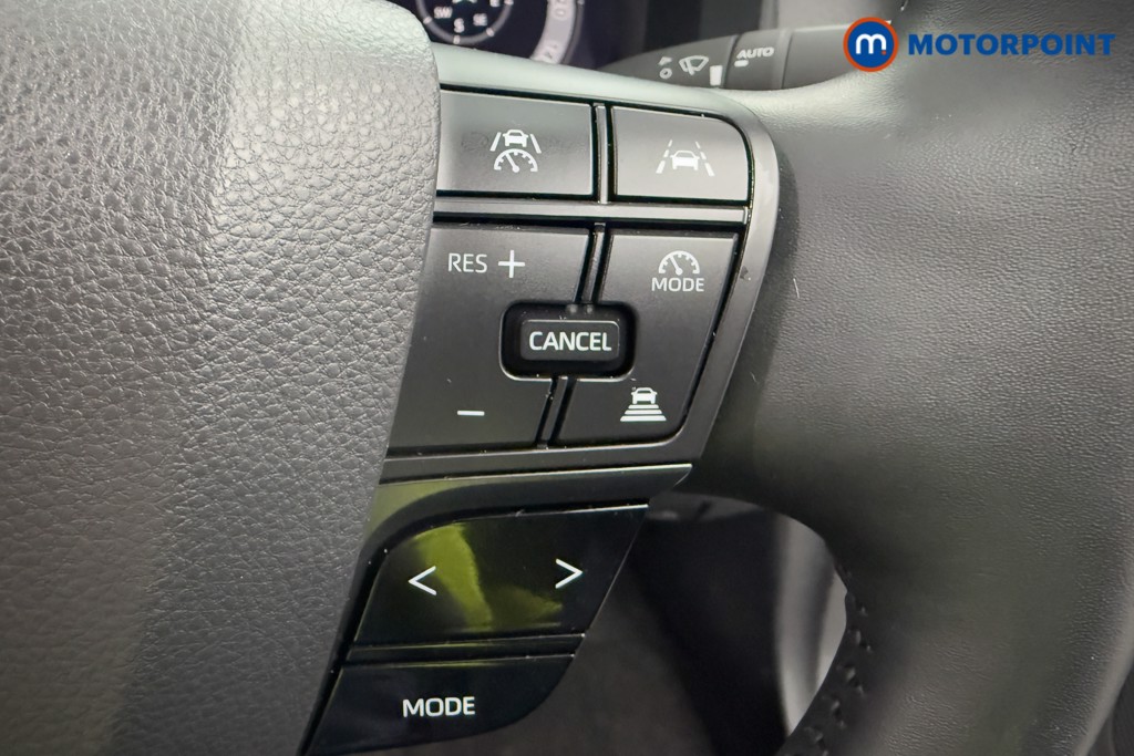 Used Toyota C-HR 2024 for sale - 76278811: Photo 13