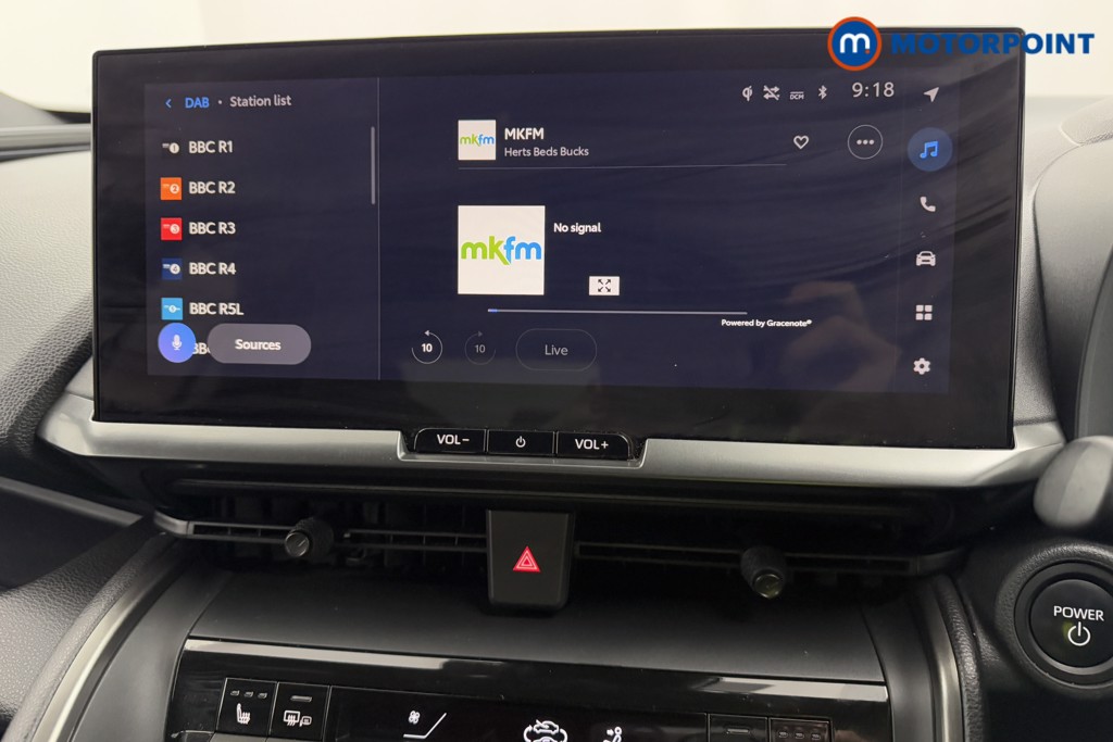 Used Toyota C-HR 2024 for sale - 76278811: Photo 17