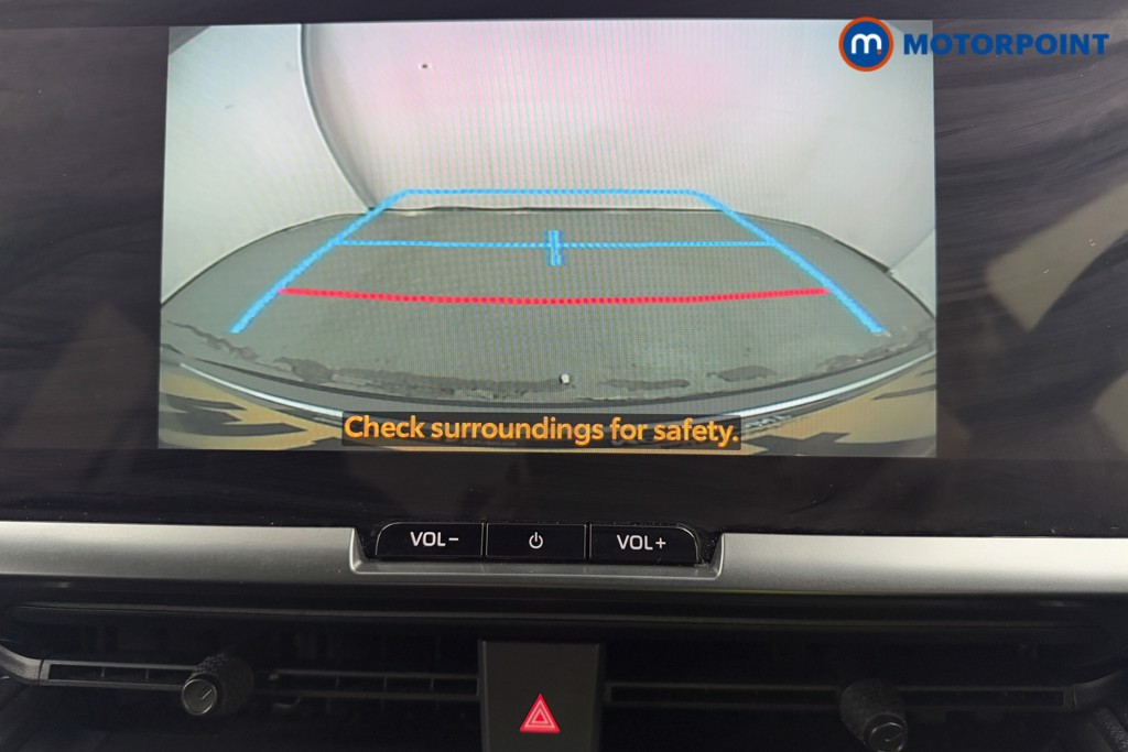 Used Toyota C-HR 2024 for sale - 76278811: Photo 19