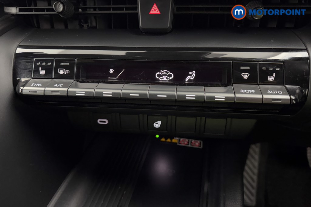 Used Toyota C-HR 2024 for sale - 76278811: Photo 20