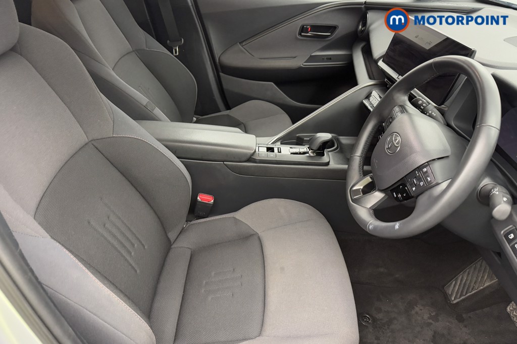 Used Toyota C-HR 2024 for sale - 76278811: Photo 27