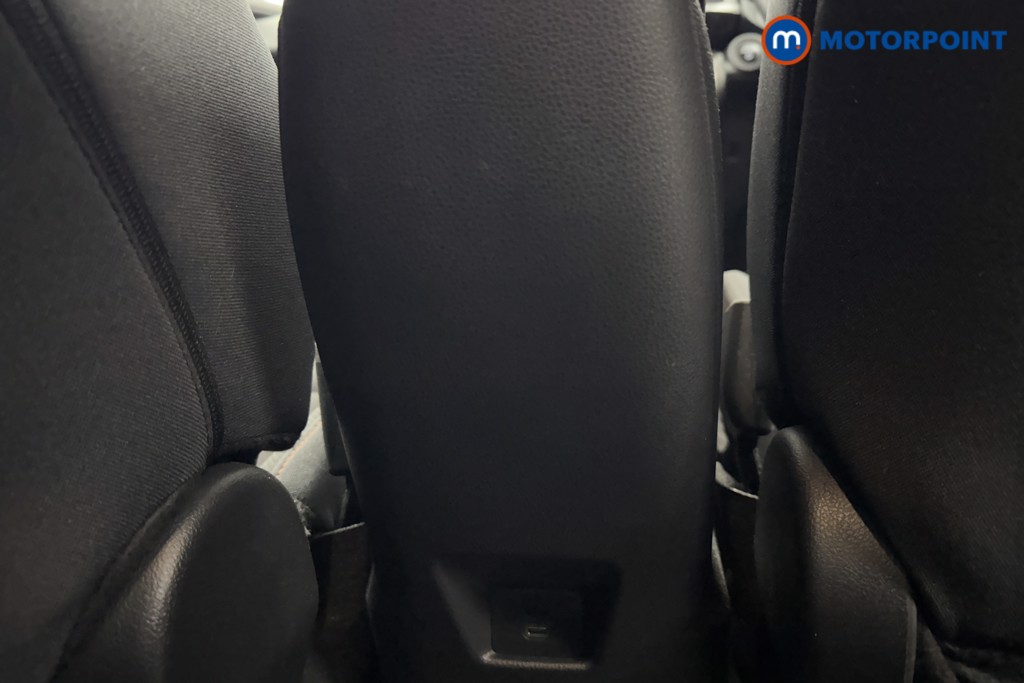 Used Toyota C-HR 2024 for sale - 76278811: Photo 30