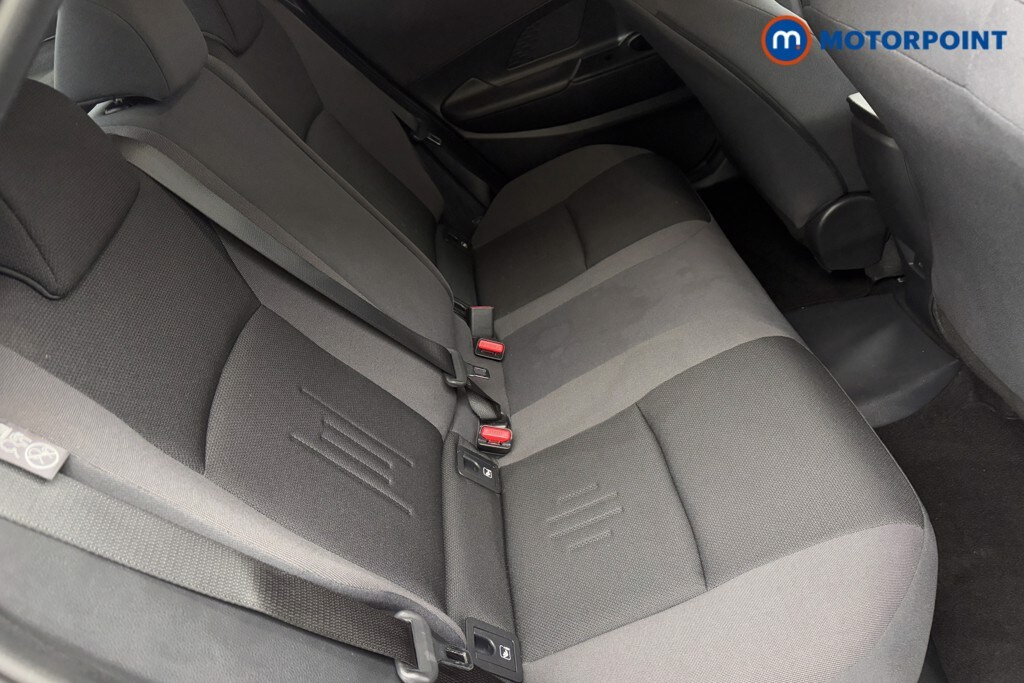 Used Toyota C-HR 2024 for sale - 76278811: Photo 31
