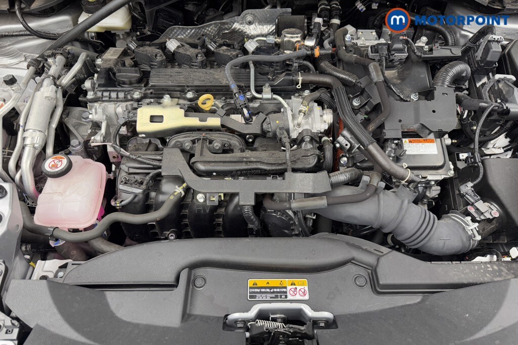Used Toyota C-HR 2024 for sale - 76278811: Photo 37