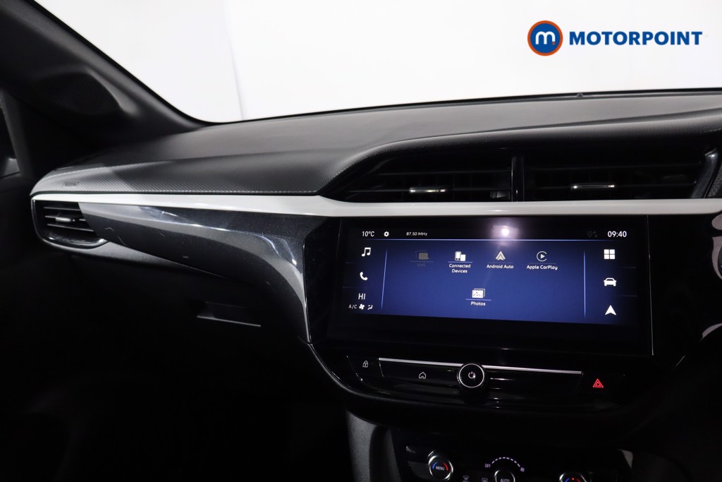 Used Vauxhall Corsa 2023 for sale - 78166673: Photo 26