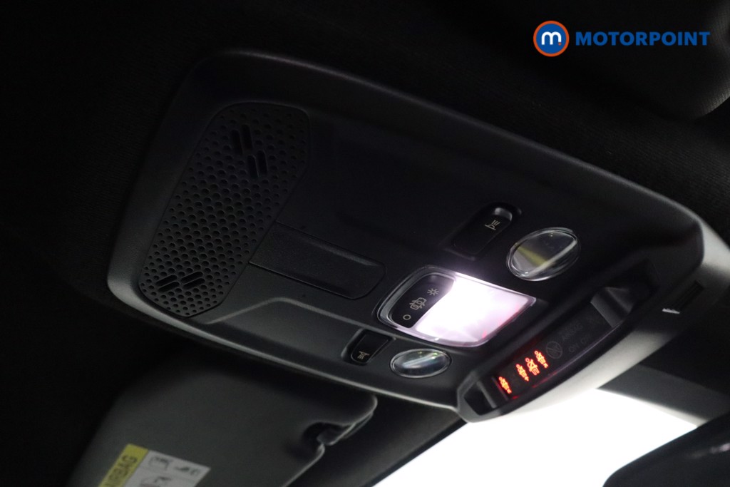 Used Vauxhall Corsa 2023 for sale - 78166673: Photo 28