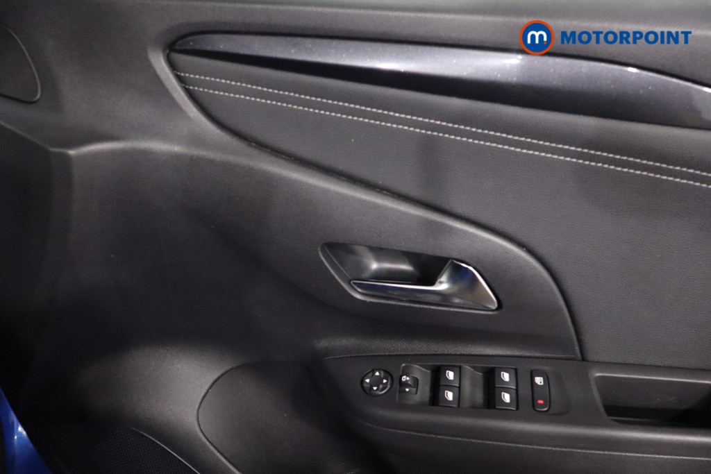 Used Vauxhall Corsa 2023 for sale - 78166673: Photo 31