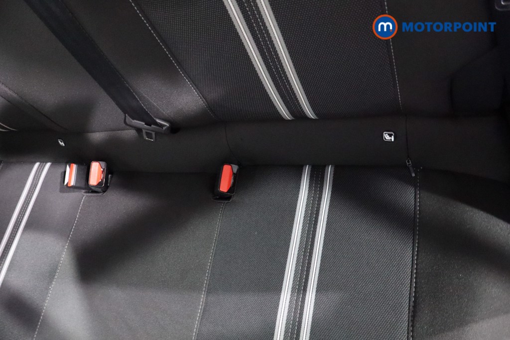 Used Vauxhall Corsa 2023 for sale - 78166673: Photo 32