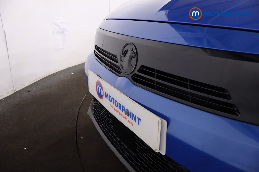 Used Vauxhall Corsa 2023 for sale - 78166673: Photo 34