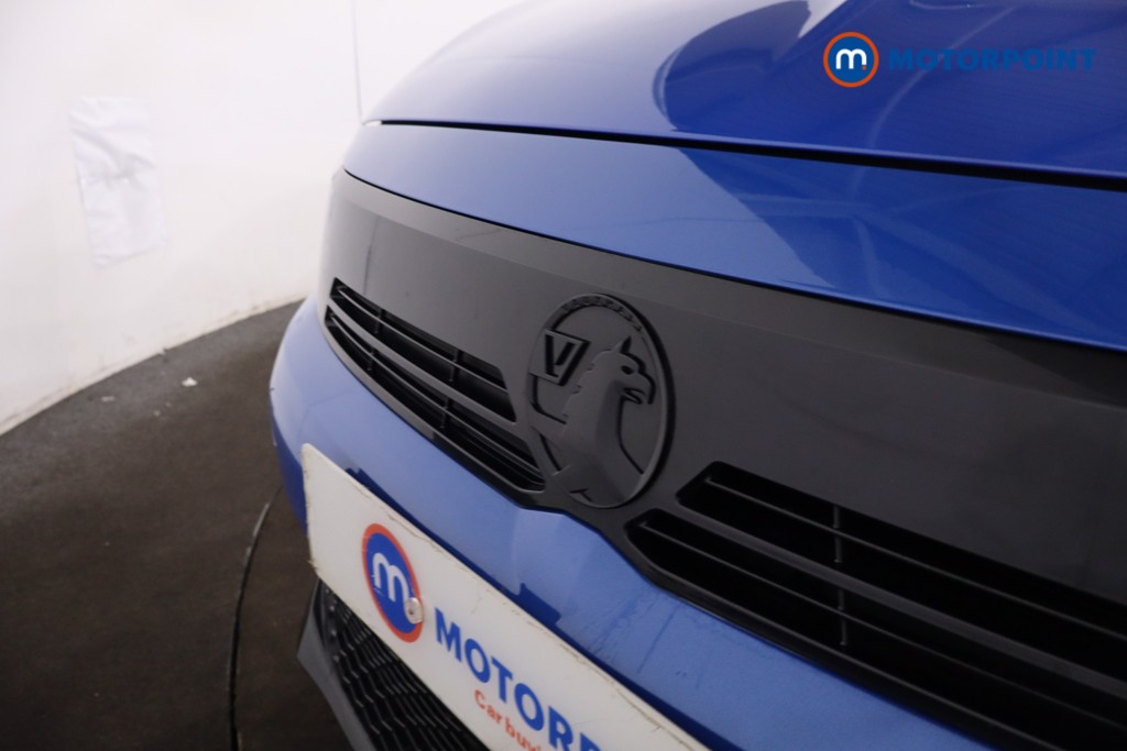 Used Vauxhall Corsa 2023 for sale - 78166673: Photo 35