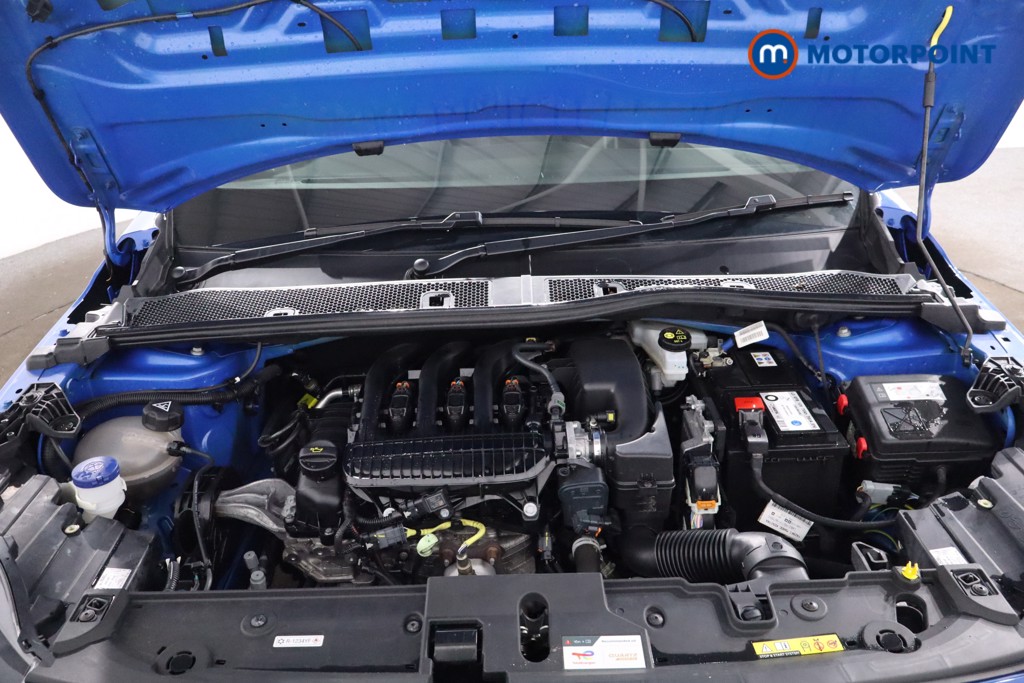 Used Vauxhall Corsa 2023 for sale - 78166673: Photo 38