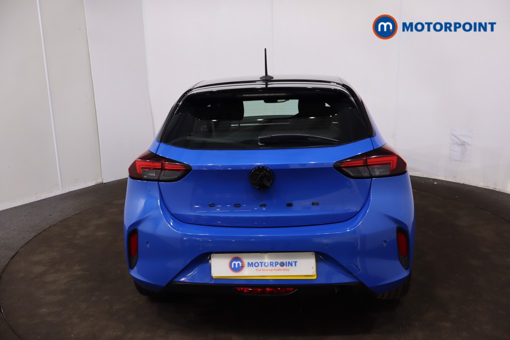 Used Vauxhall Corsa 2023 for sale - 78166673: Photo 40