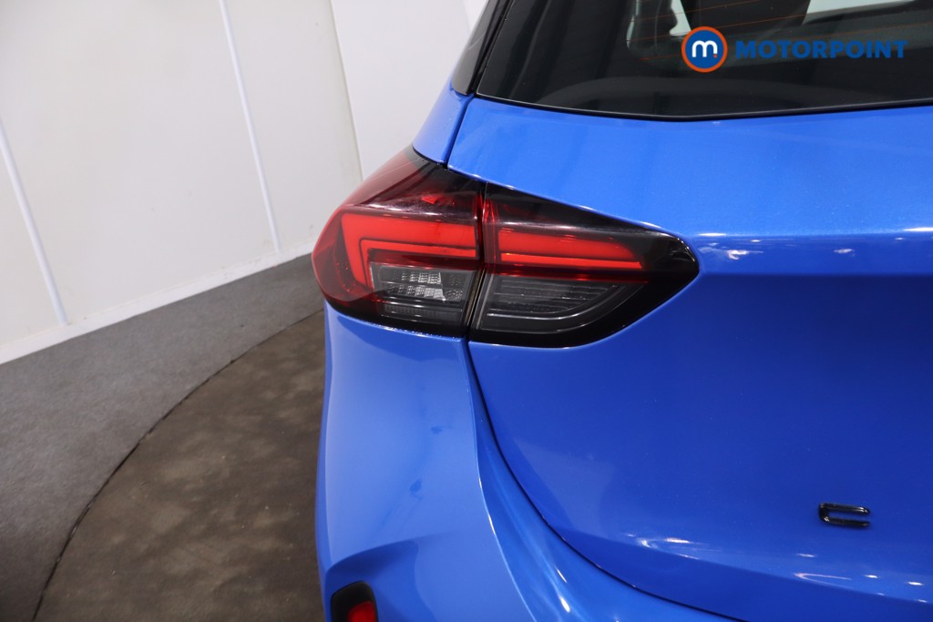 Used Vauxhall Corsa 2023 for sale - 78166673: Photo 41