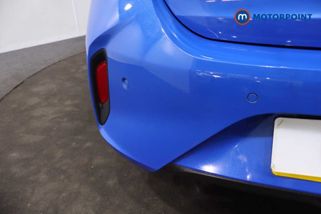 Used Vauxhall Corsa 2023 for sale - 78166673: Photo 42