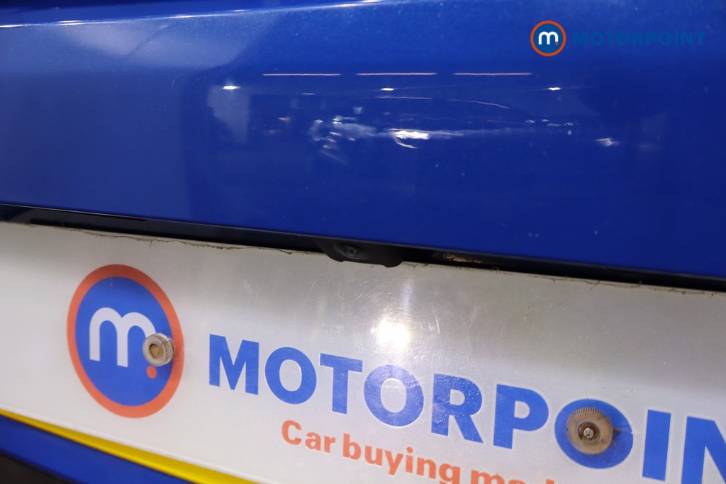 Used Vauxhall Corsa 2023 for sale - 78166673: Photo 43