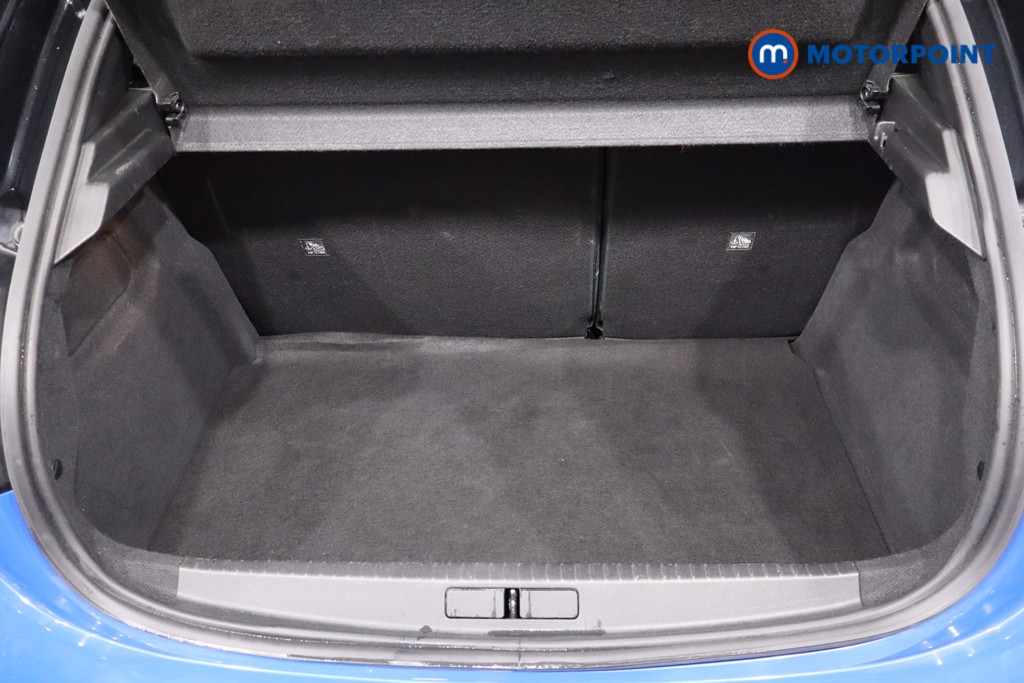 Used Vauxhall Corsa 2023 for sale - 78166673: Photo 44