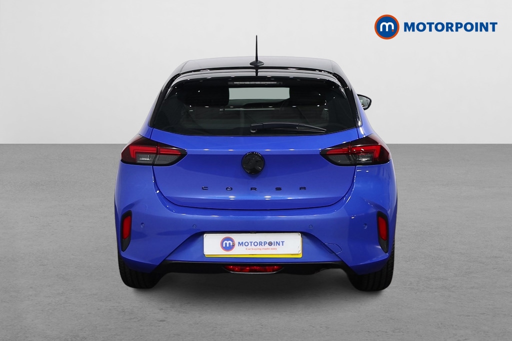 Used Vauxhall Corsa 2023 for sale - 78166673: Photo 6