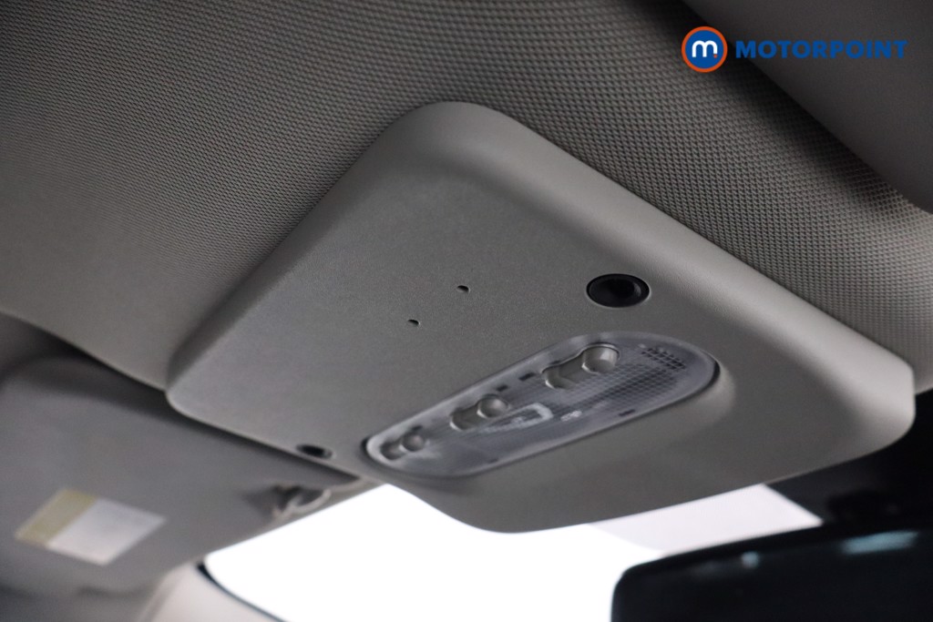 Used Nissan Qashqai 2021 for sale - 77136554: Photo 25