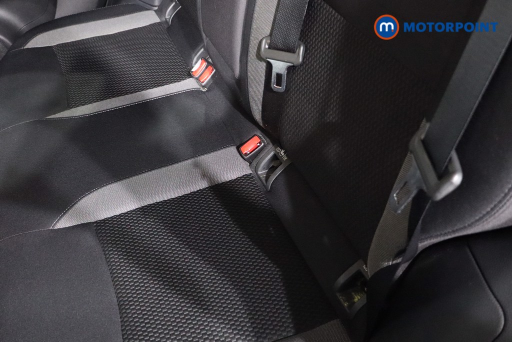 Used Nissan Qashqai 2021 for sale - 77136554: Photo 29